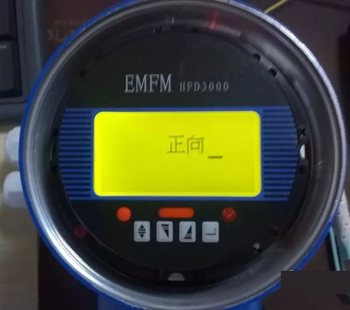 1684982319152473.jpg z271.jpg